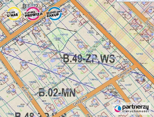 PAN836605 - zdjęcie nr 0