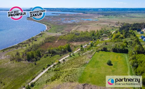PAN627097 - zdjęcie nr 0