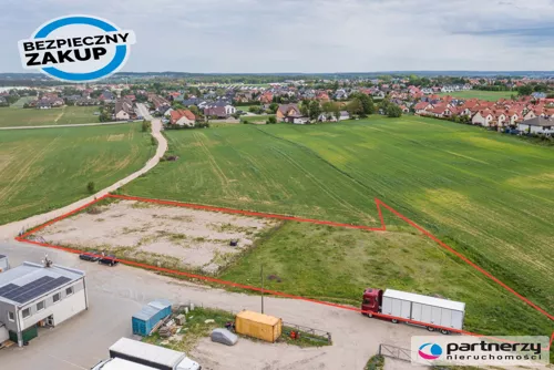 PAN632222 - zdjęcie nr 0