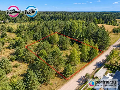PAN483416 - zdjęcie nr 0