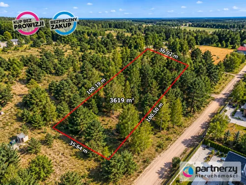 PAN806958 - zdjęcie nr 0