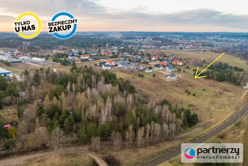PAN796660 - zdjęcie nr 0