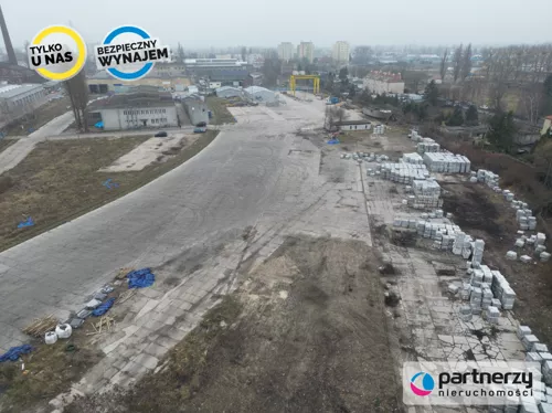 PAN326875 - zdjęcie nr 0