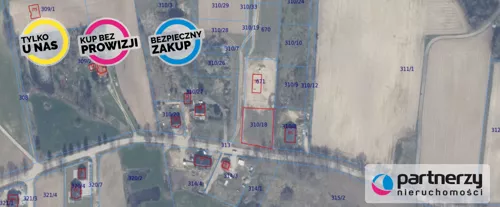 PAN919456 - zdjęcie nr 0