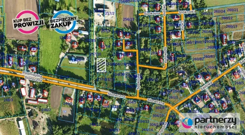 PAN648607 - zdjęcie nr 0
