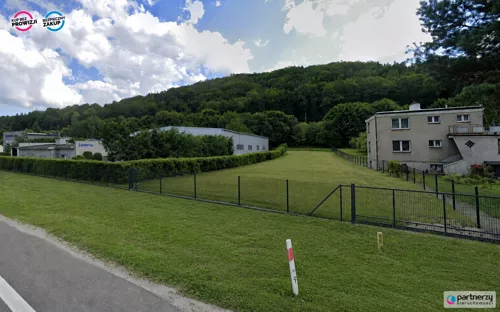 PAN646996 - zdjęcie nr 0