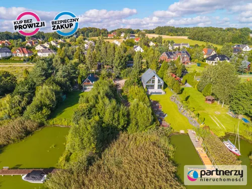 PAN350418 - zdjęcie nr 0