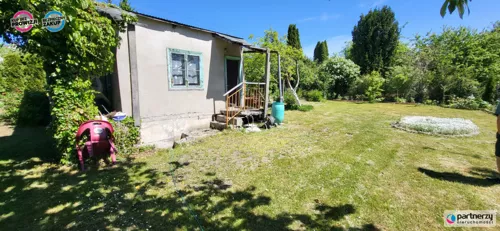 PAN120837 - zdjęcie nr 0