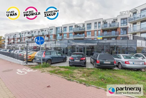 PAN650620 - zdjęcie nr 0