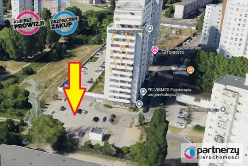 PAN420949 - zdjęcie nr 0