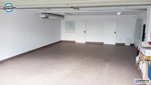 PAN595760 - zdjęcie nr 0