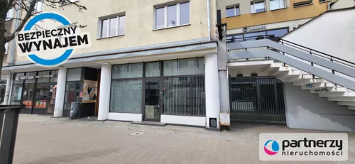 PAN632687 - zdjęcie nr 0