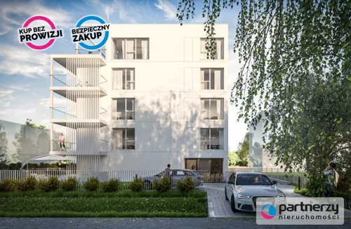 PAN830988 - zdjęcie nr 0