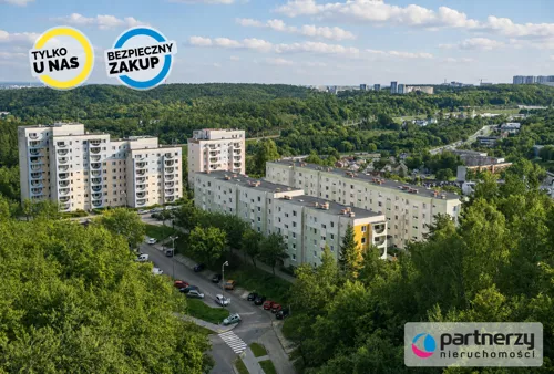 PAN769824 - zdjęcie nr 0