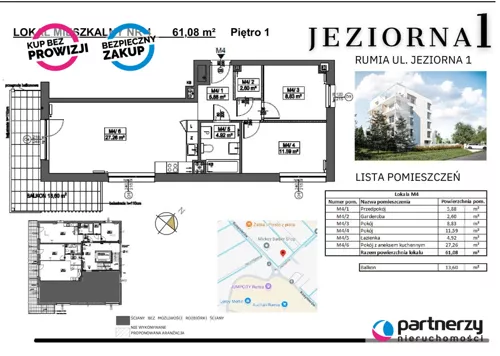 PAN677210 - zdjęcie nr 0