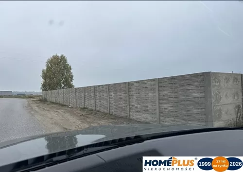 23448/78/OGS - zdjęcie nr 0