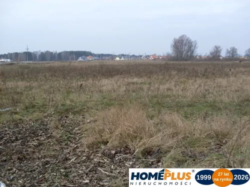 23176/78/OGS - zdjęcie nr 0