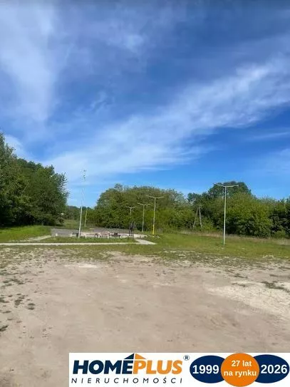 23364/78/OGS - zdjęcie nr 0