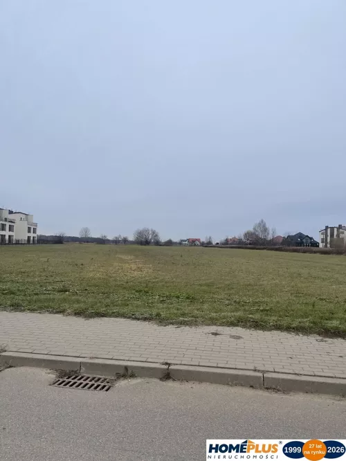 23529/78/OGS - zdjęcie nr 0