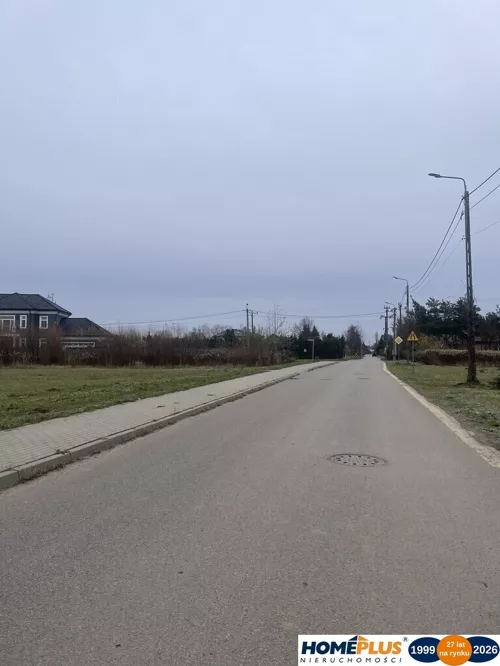 23547/78/OGS - zdjęcie nr 0