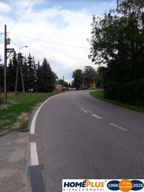 23400/78/OGS - zdjęcie nr 0