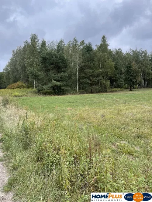 23565/78/OGS - zdjęcie nr 0