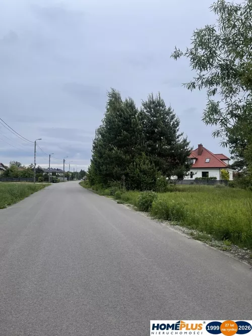 23416/78/OGS - zdjęcie nr 0