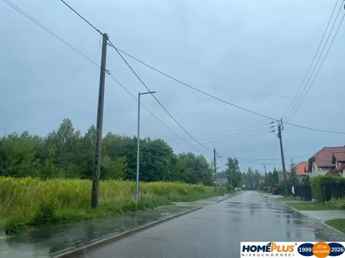 23589/78/OGS - zdjęcie nr 0