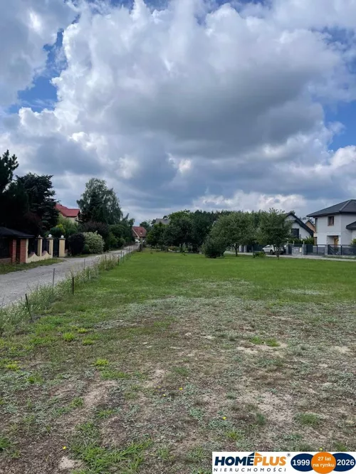 23603/78/OGS - zdjęcie nr 0
