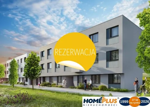 124456/78/OMS - zdjęcie nr 0