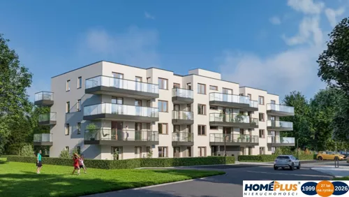 121621/78/OMS - zdjęcie nr 0