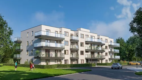 117073/78/OMS - zdjęcie nr 0