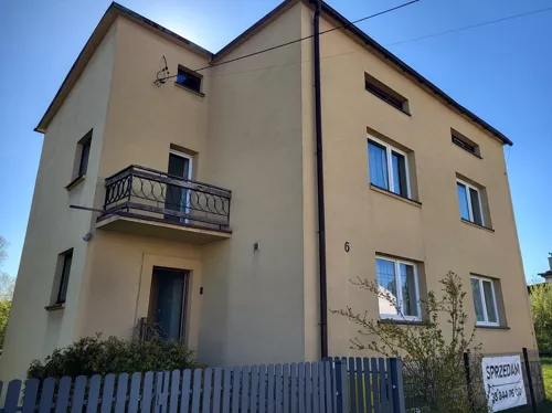 9582/3186/ODS - zdjęcie nr 0