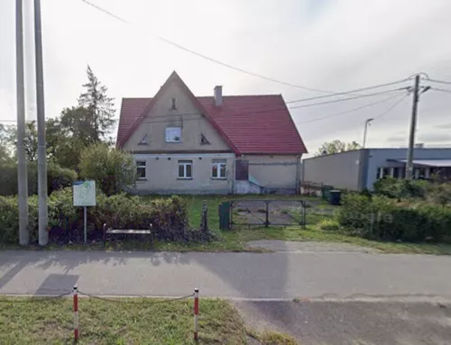 9769/3186/ODS - zdjęcie nr 0