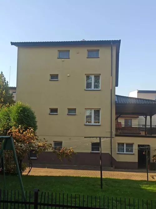 9785/3186/ODS - zdjęcie nr 0