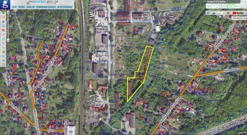 45460/3186/OGS - zdjęcie nr 0