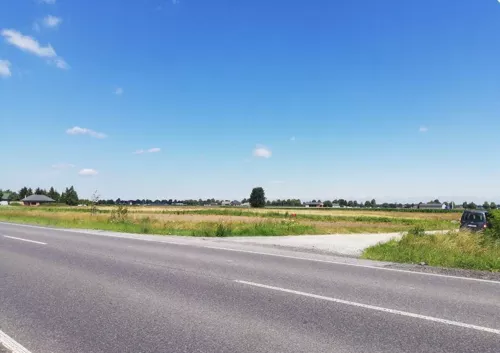 45246/3186/OGS - zdjęcie nr 0