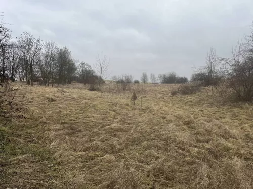 44973/3186/OGS - zdjęcie nr 0