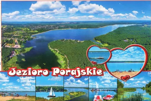44932/3186/OGS - zdjęcie nr 0