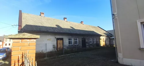 45014/3186/OGS - zdjęcie nr 0