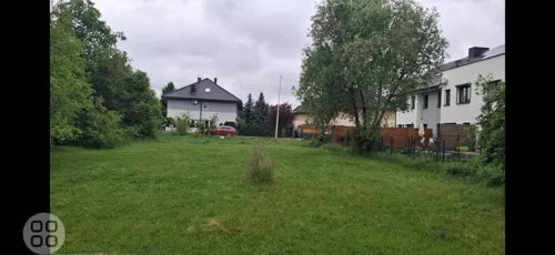 44805/3186/OGS - zdjęcie nr 0