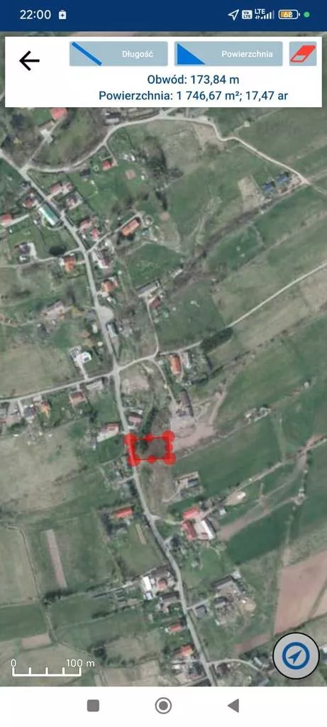 45500/3186/OGS - zdjęcie nr 0