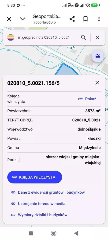 45686/3186/OGS - zdjęcie nr 0