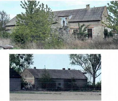 44849/3186/OGS - zdjęcie nr 0