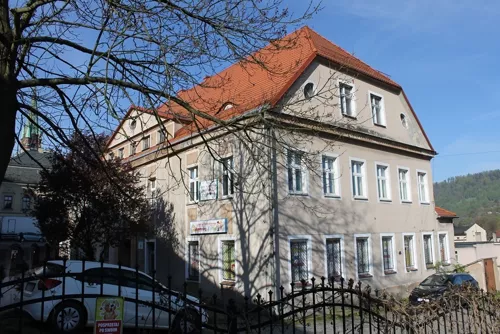 2749/3186/OLS - zdjęcie nr 0