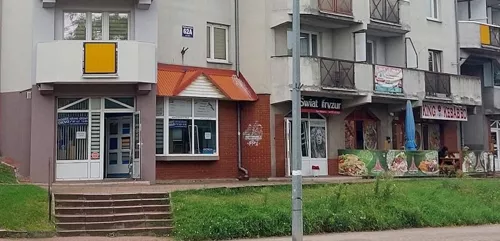 3097/3186/OLW - zdjęcie nr 0