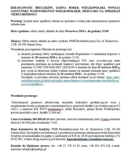 10579/3186/OOS - zdjęcie nr 0