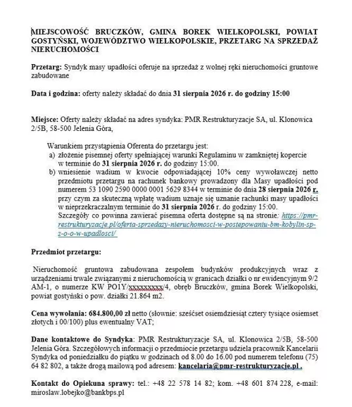 10657/3186/OOS - zdjęcie nr 0