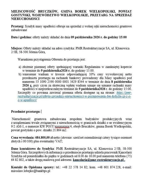 10694/3186/OOS - zdjęcie nr 0