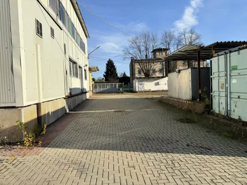 10653/3186/OOS - zdjęcie nr 0
